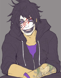 The-Box-Of-Tomatoes-Fairy:  Random Collection Of My Favorite Gamzee Pictures. Sadly