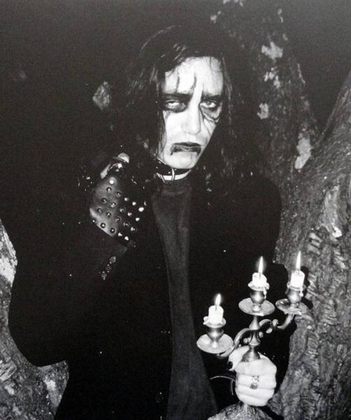blackmetalvixen:Mutiilation