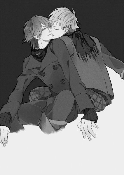 blanime-xtasy: «