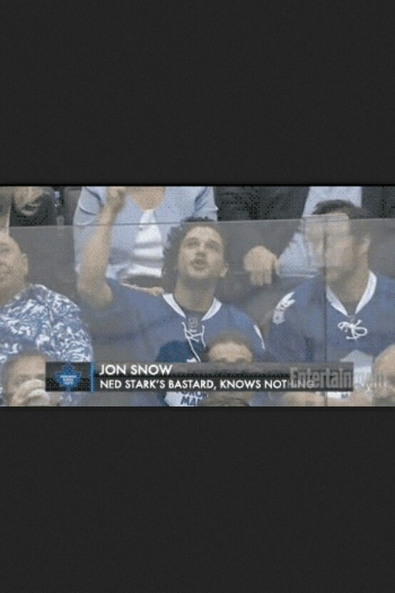 gotonmymind:  What the hell…….. 