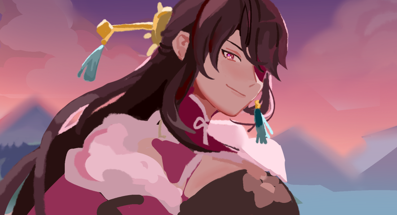 tumblr genshin click and drag tumblr genshin click and drag