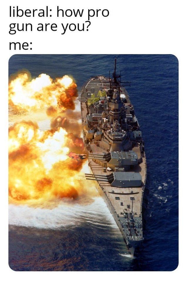 Into the Fire