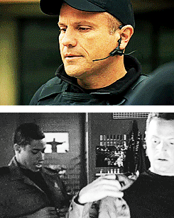 ever-changing-fandom-bomb - Untitled