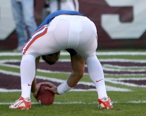 Would give anything for his ripe jock