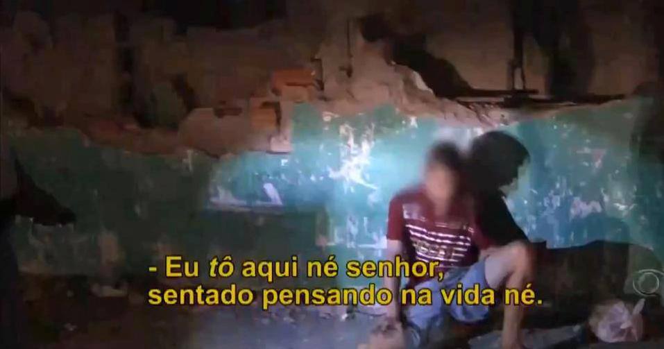 tirateimas