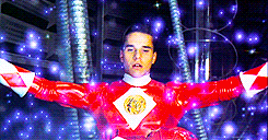 morphinlegacy:  Happy 18th Anniversary to Mighty Morphin’ Power Rangers: The Movie!