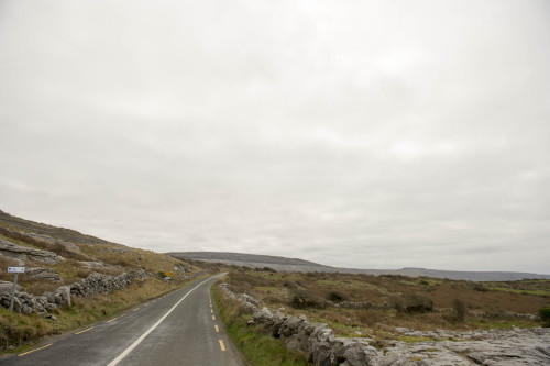 Ireland, Part Three.Cliffs of Moher (or less).Nikon D3s14-24 f/2.824-70 f/2.8