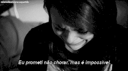 https://64.media.tumblr.com/e7a4cc64533c058d48e2601419dbd66c/tumblr_mmhq0ezVl81rzosblo1_500.gif