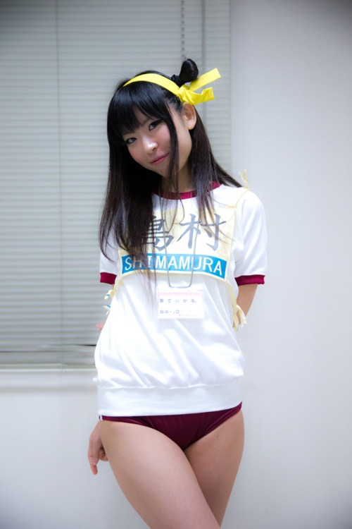 torefurumigoyo4:  甘栗いるふ