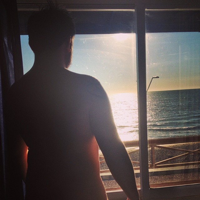 joejoegarza:  Mazatlan. México