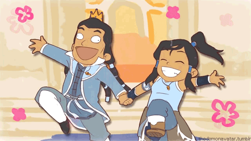 thedemonavatar:  This whole scene was just pure gold.From PVB’s episode 9: (x)