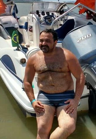 chaserforchubbybeardaddy:  Ohhhh delicias😍😍