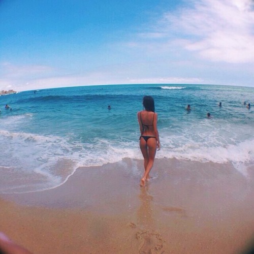 Instagram Happy