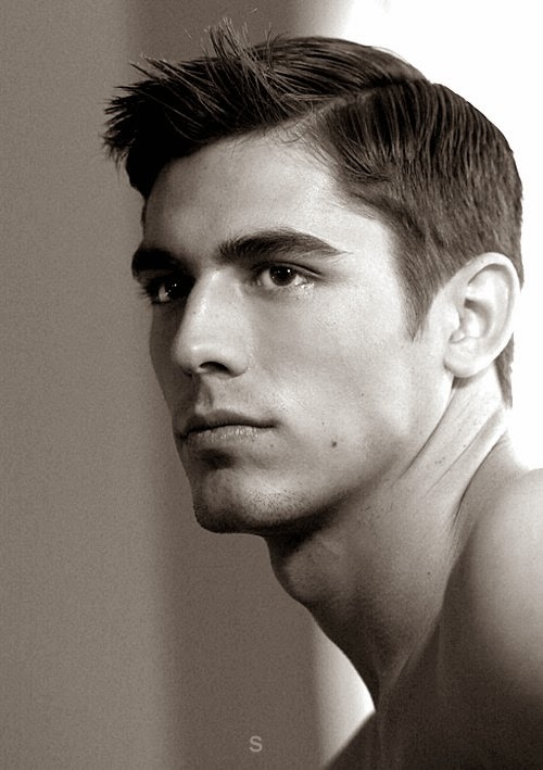 joselito28:  www.joselito28.tumblr.com  phobiamundi