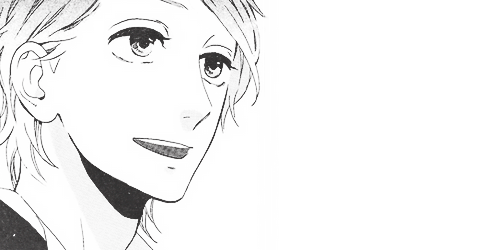 num-heavymetallic:  Hirunaka no Ryuusei > Boys 
