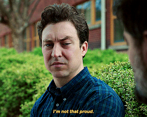 English Teacher 1.01 Pilot