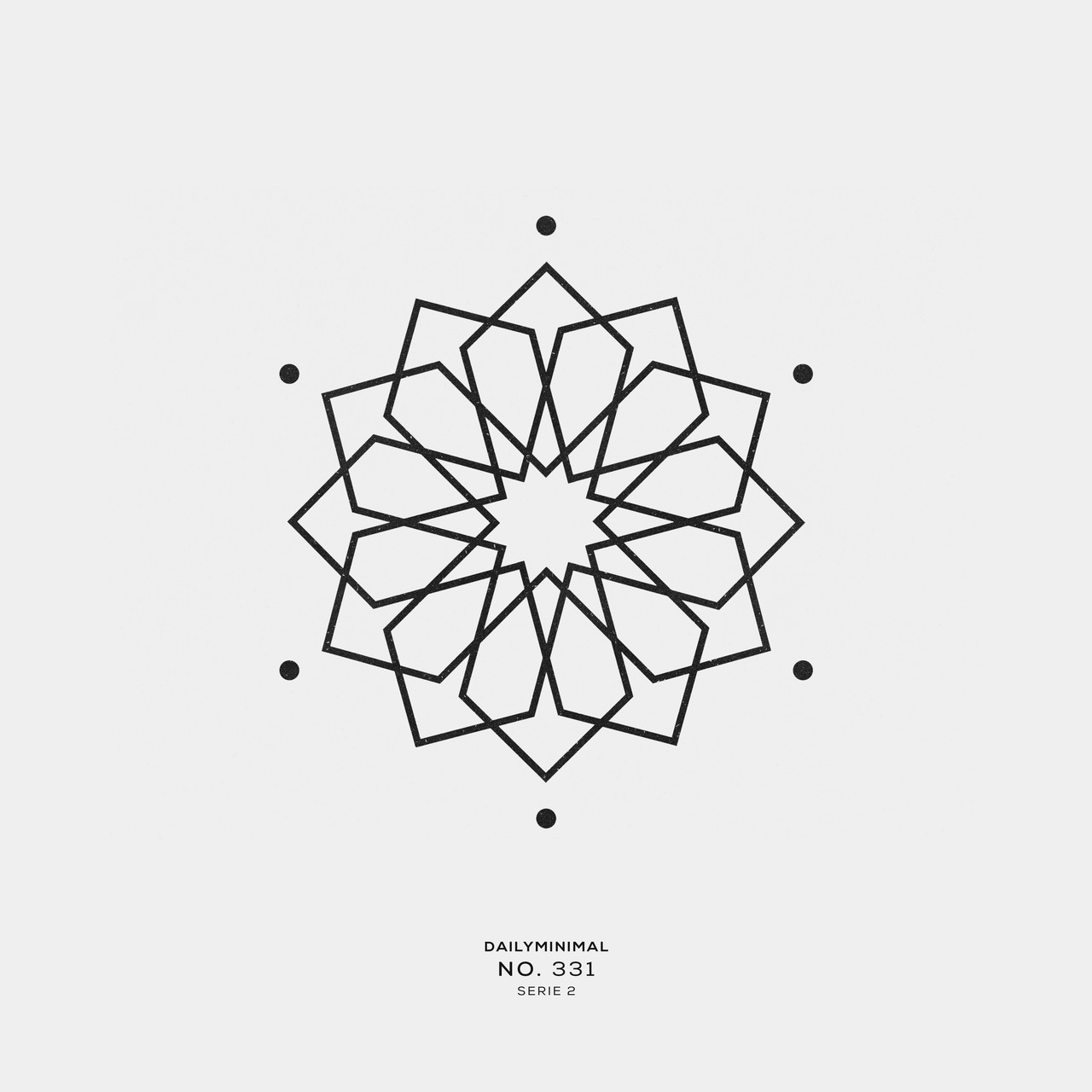 geometric line art tumblr