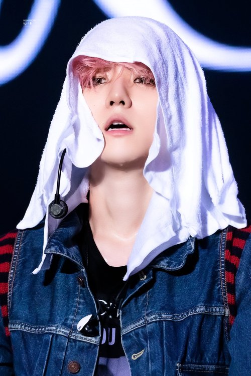 happybbh:  resemble light | do not edit (1,2,3,4)