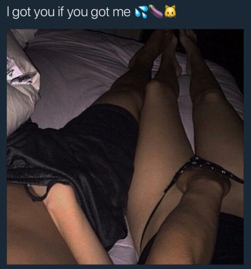 @tamarubberduck