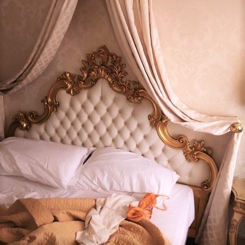 die-rosastrasse:  sweet innocence moodboard 