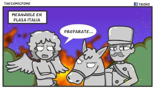 jaidefinichon:  GG
