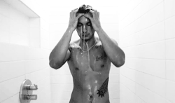 washingupfun:  See also on Tumblr Hockeyguy13 BootsAndShoes CumAlongNow FuckYou FunInCars FunWithSuitesAndTies HotCops HotGayCartoons HotGuysWithTats HotMenAndFood HotSportsGear MenInSinglets RedHatClub SmokingHotGuys WashingUpFun YummyGingerMen