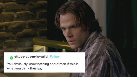 gingersnapsunleashed: