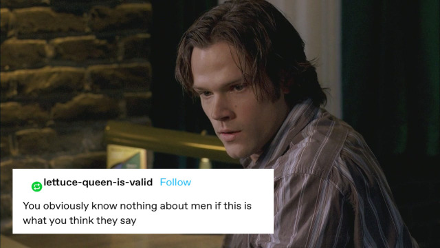 gingersnapsunleashed: