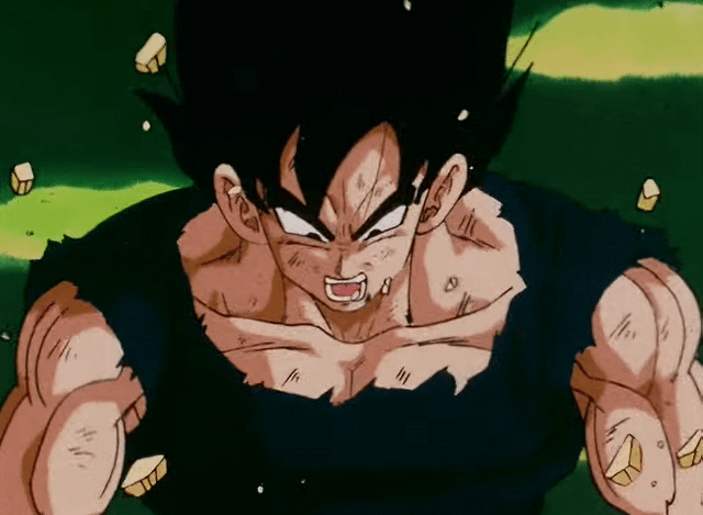 Wallpaperanime GIFs  Get the best GIF on GIPHY
