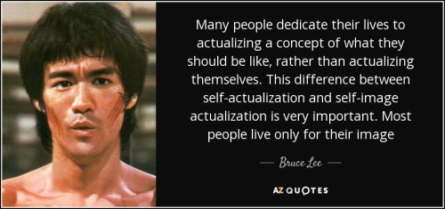 taichishoesclothingswords:  The Qutos of Bruce Lee!  Tai Chi Swords are recommended by Tai Chi Maste
