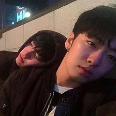 Gay Ulzzang Couple