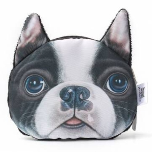  Adorable Puppy Wallets | Here 