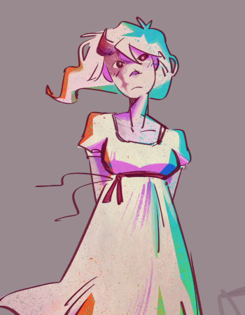 Hi Chat I Love Her Sm Go Watch Whitepine Ep 1 For Me Thank You 