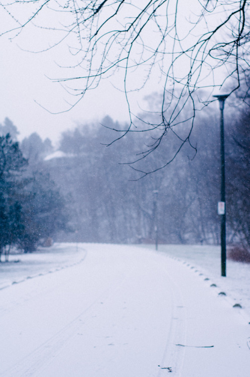 sitoutside:  quiet moments  by  n.white1   