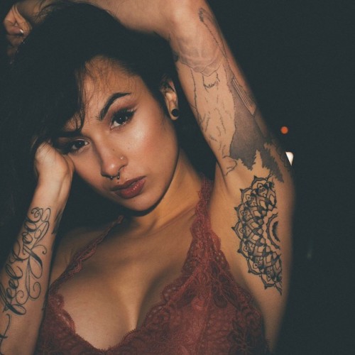tumblr photo whetlips 0