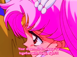 Eternal-Sailormoon:  Oh Shit I’m Like Two Seconds In And I Already Want To Cry.