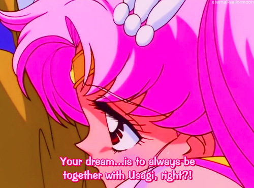 XXX eternal-sailormoon:  OH SHIT I’M LIKE TWO photo