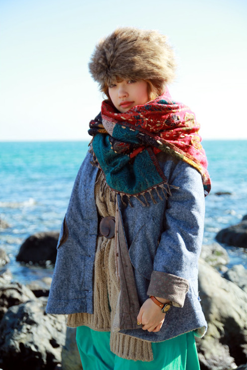 Coordinate por Lazy Cat