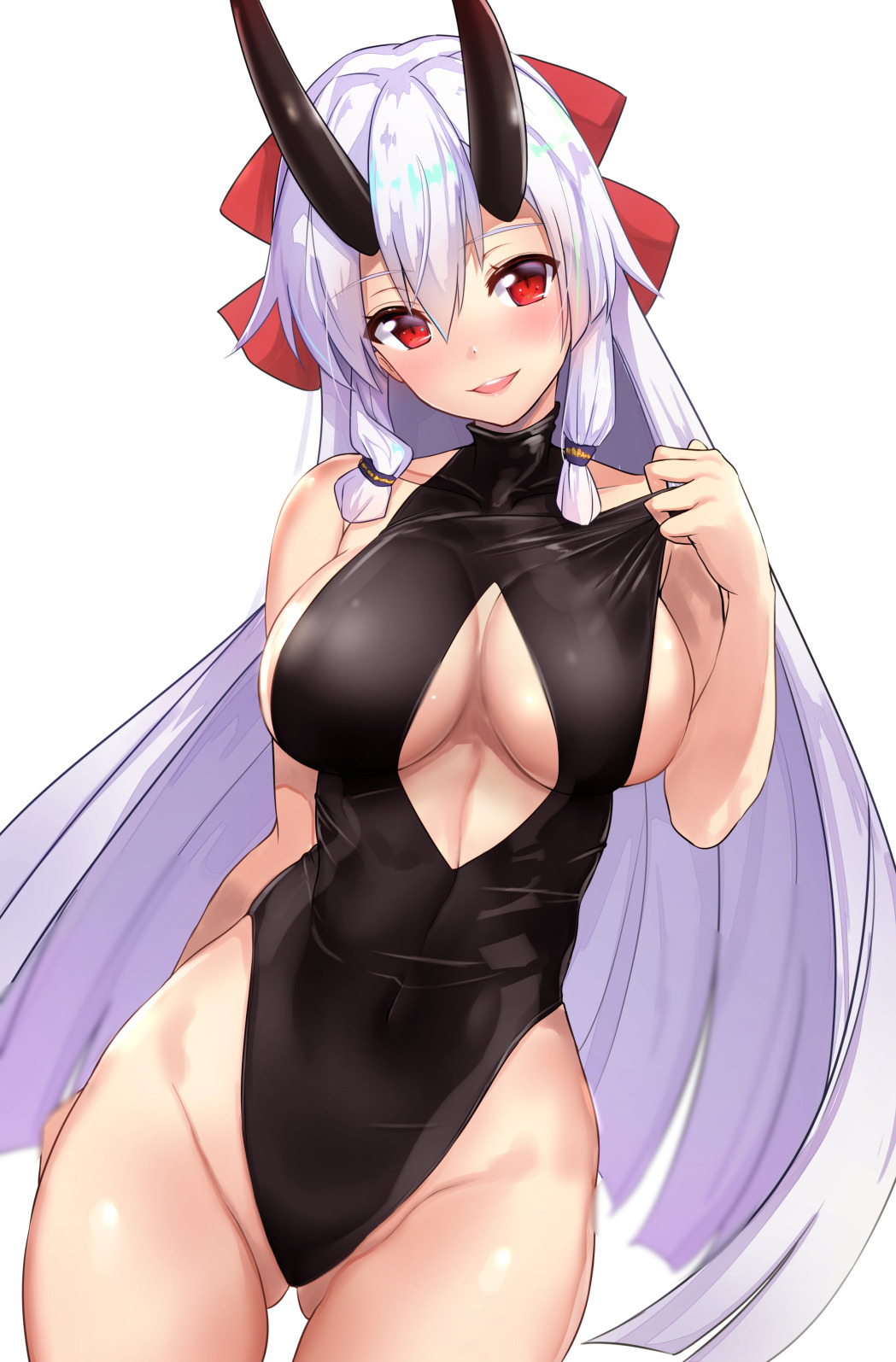 untue:  インフェルノpixiv　https://www.pixiv.net/member_illust.php?mode=medium&amp;illust_id=67101708