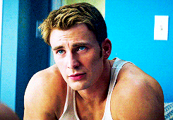 blamesteve:I don’t want to kill anyone. I don’t like bullies; I don’t care where they’re from.