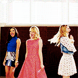 dreamaboutlifeagain:  Starting together, ending together.insp. x 