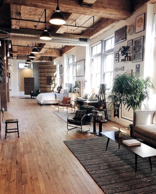 valscrapbook:  Schoolhouse Electric & Supply Co. | Portland, OR |