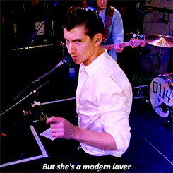 i love you, alive girl