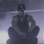 blessedwithabadomen