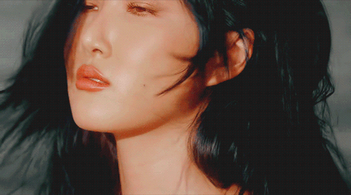 I Cant Make You Love Me