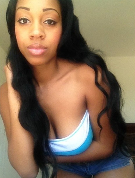 allthingsbootiful:  Látifa 