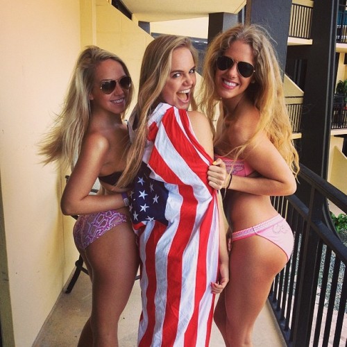 firstclassgreeks:  ΚΔ - Kentucky 