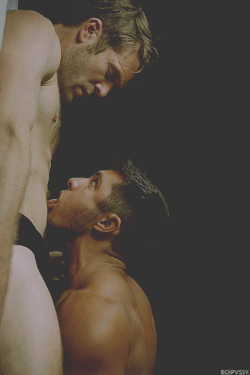 amazinggaypornblog:  Hot Male Bulge: Hot Horny Cock (655)