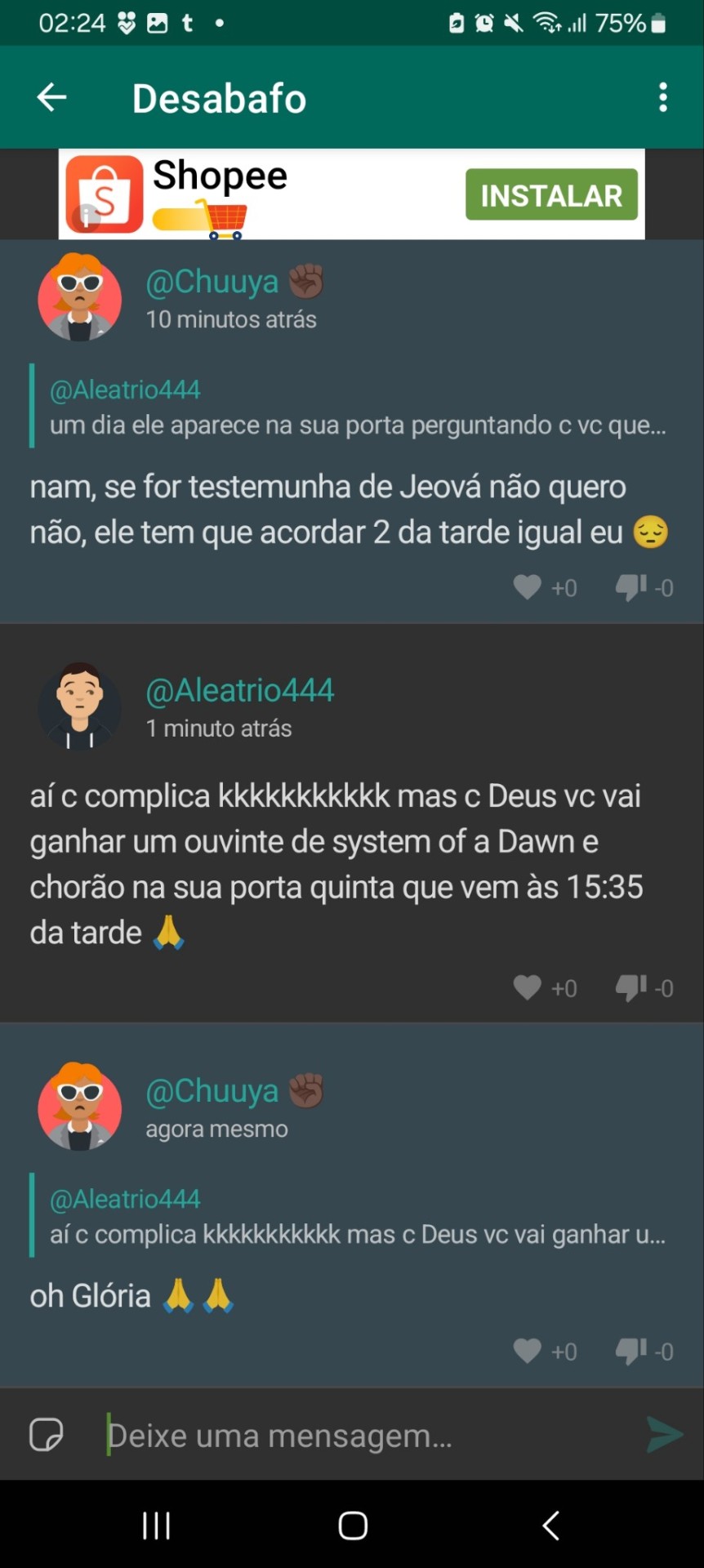 Tumblr media