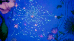 disneycollective:  Dance of the Sugar Plum Fairies → requested by Anon 